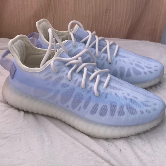 Yeezy Shoes Yeezy 350 Mono Ice Precio Yeezy Shoes Yeezy Mono Ice
